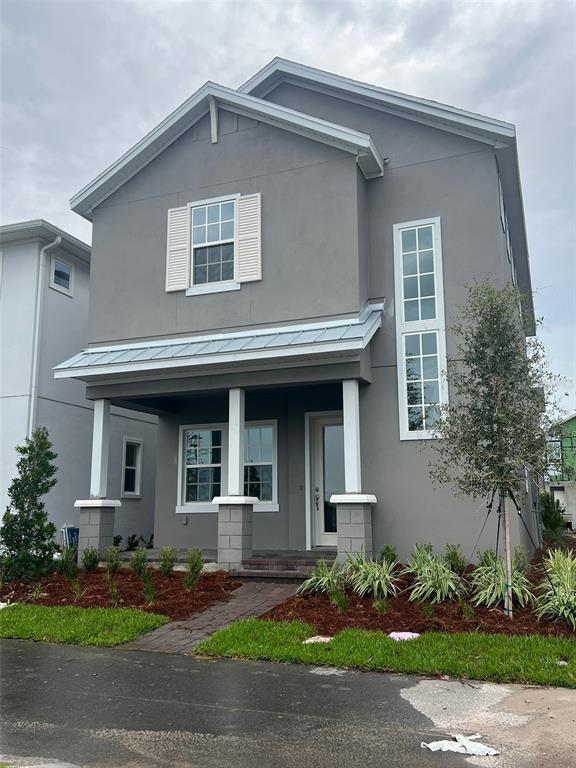 Building Photo - 9931 Pearson Ave