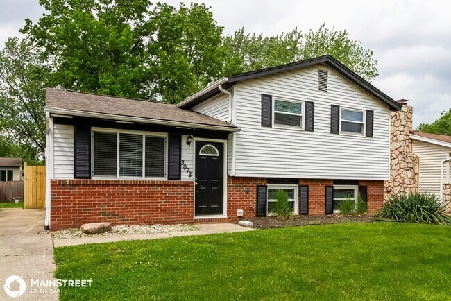 Building Photo - 3072 Bennington Ave