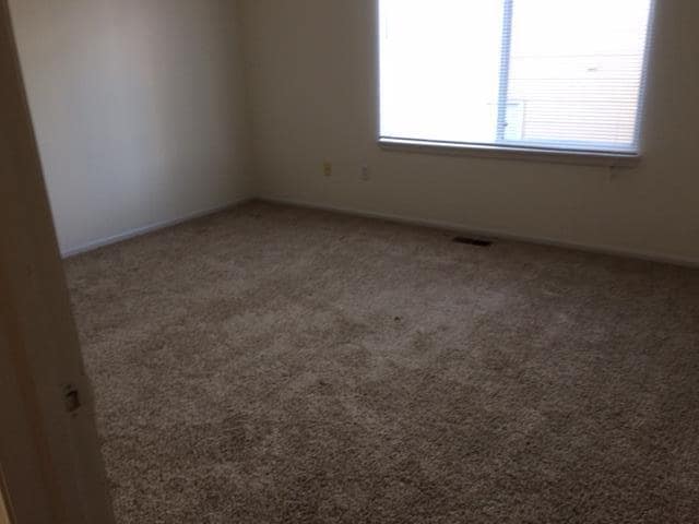 Building Photo - 3 Bedroom 2 bath in Highlands Ranch
