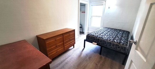 Foto del edificio - 112 Hudson St