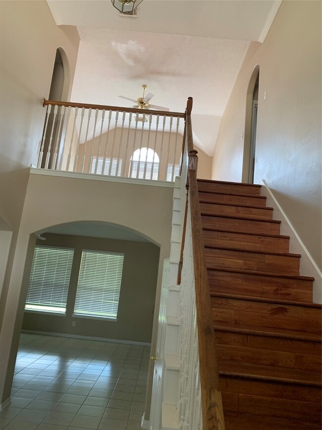 Foto del edificio - 14839 Cumberland Bridge Ln