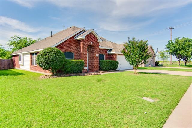 Foto del edificio - 1133 Hillwood Dr