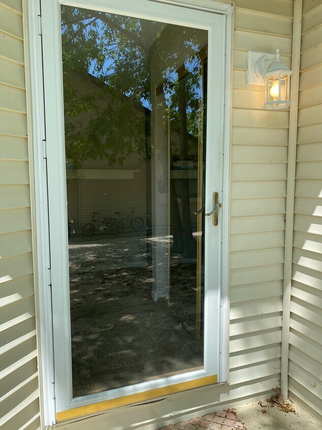 Foto principal - 5 Winged Foot Ln