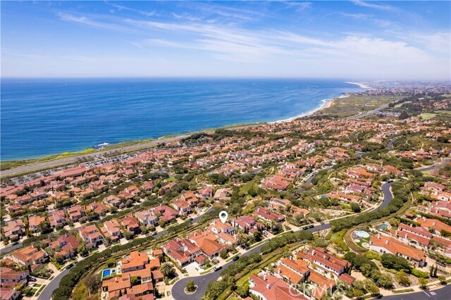 Foto del edificio - 26 Cliffhouse Bluff