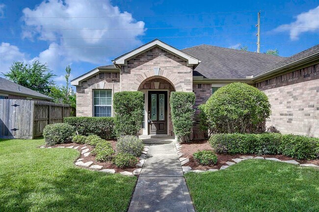 Foto del edificio - 5506 Gable Meadows Dr
