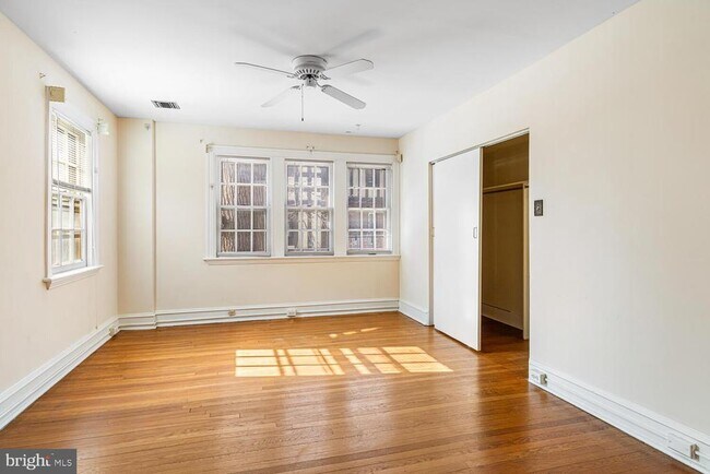 Foto del edificio - 415 City Ave