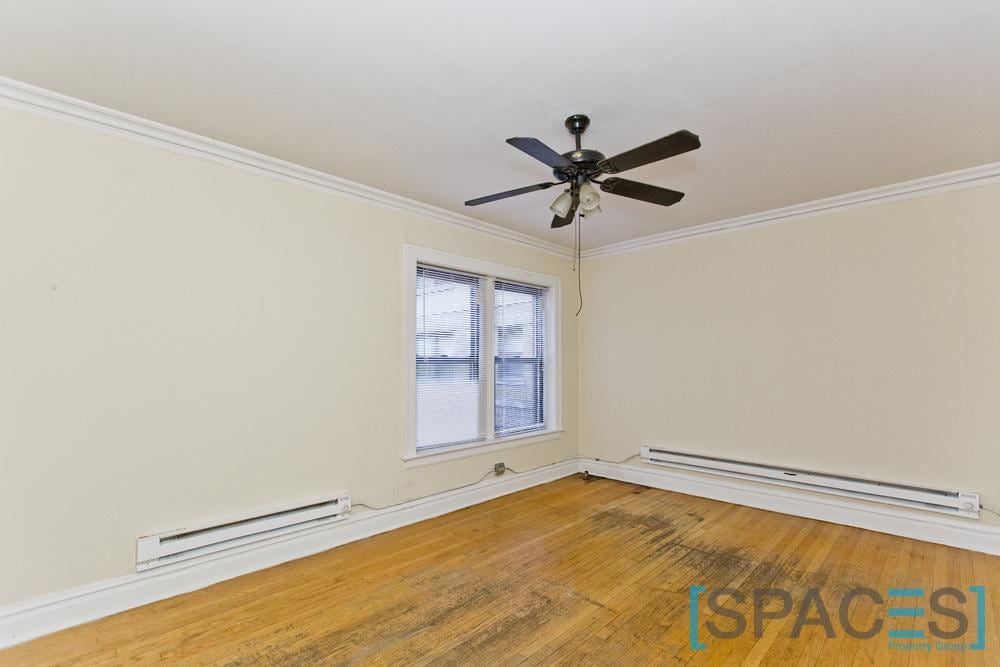 Primary Photo - 701 W Brompton Ave