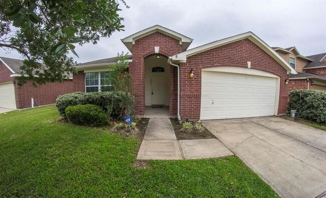 Building Photo - 7343 Eden Crossing Ln