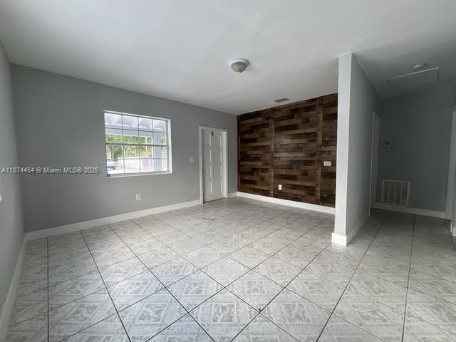Foto del edificio - 3710 SW 87th Ct