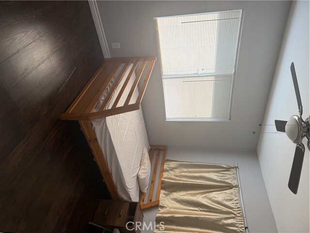 Foto del edificio - 744 W Belmont St