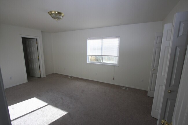 Foto del edificio - 3 Bedroom South Anchorage Condo!