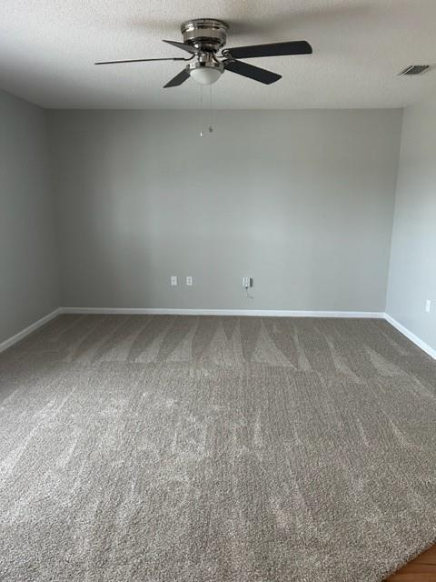 Building Photo - 7643 Broome Ct
