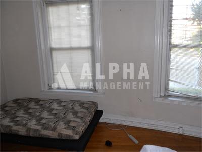 Foto del edificio - 1232 Beacon St