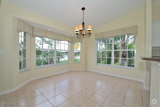 Building Photo - 20211 Calice Ct