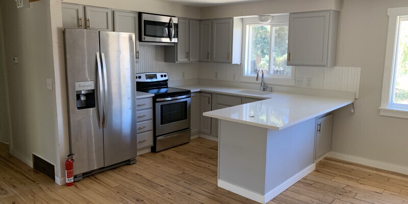 Foto principal - 455 Redmond