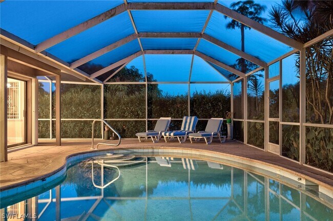 Building Photo - 4021 Orange Grove Blvd