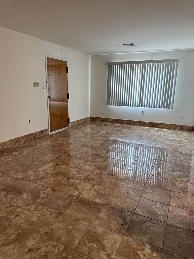Foto del edificio - 846 Riverside Ave
