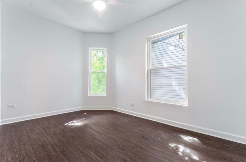 Photo - 1657 S Central Park Ave (Chicago, IL)