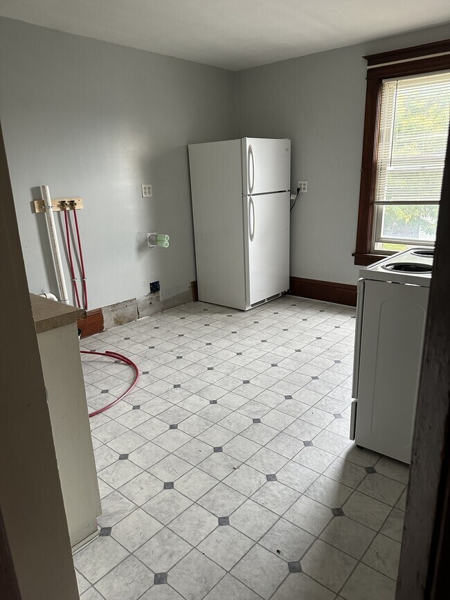 46 Palmer St Unit 1, Plattsburgh, NY 12901 Condo for Rent in