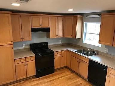 Building Photo - 3681 Autumn Leaves Ln