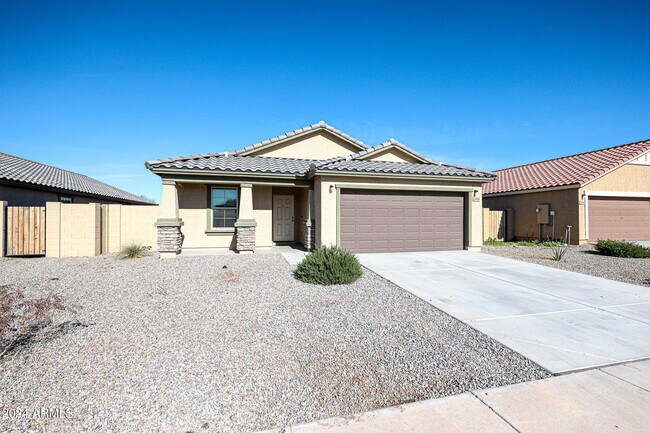 Building Photo - 2076 E Velvet Pl