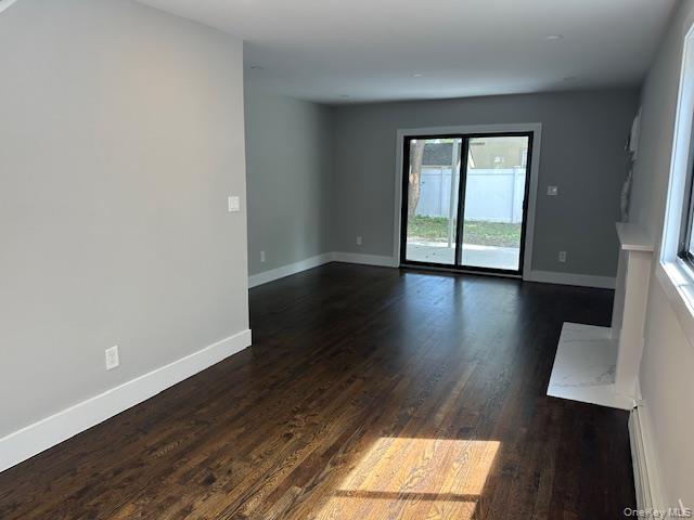 Foto del edificio - 14 Pequot Ave