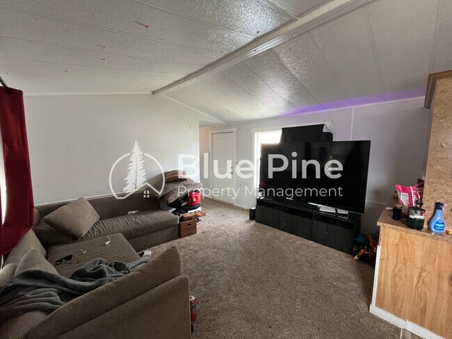 Foto del edificio - 925 Wilson Ave