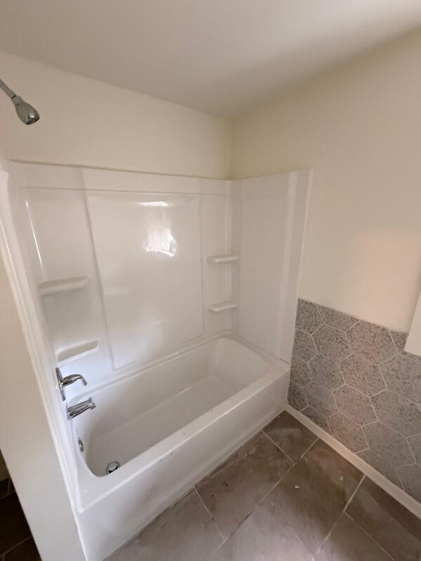 Building Photo - 209 Archer St