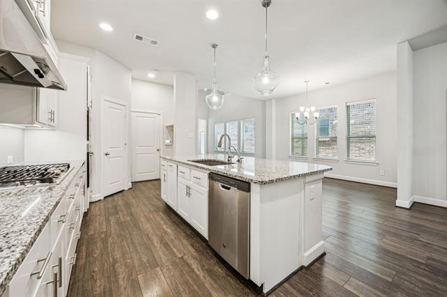 Foto del edificio - 13721 Parkline Wy
