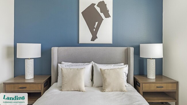 Building Photo - 125 S Standridge Blvd