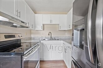 Building Photo - 4225 Schooner Trail