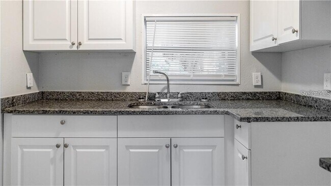 Foto del edificio - 1507 7th St SW