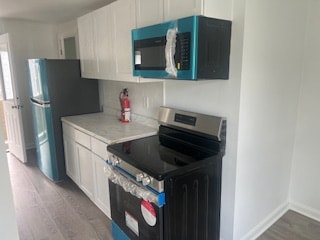 Foto del edificio - 21 Cotton St