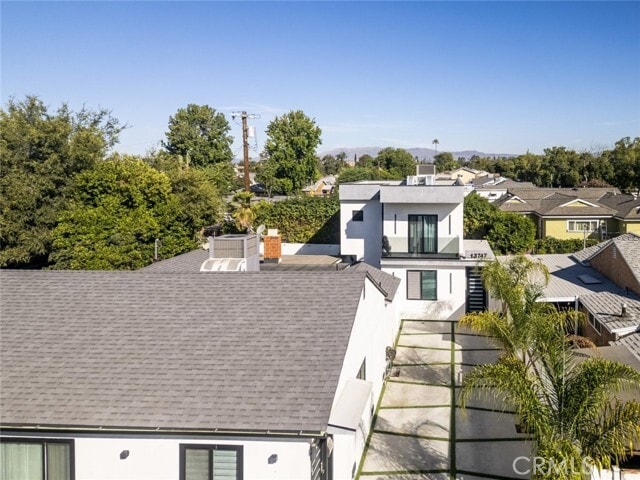 Building Photo - 13747 Bracken St