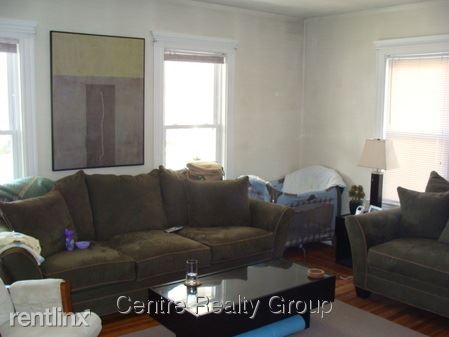 Primary Photo - 482 California St