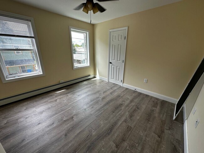 Foto del edificio - 10 Rose St