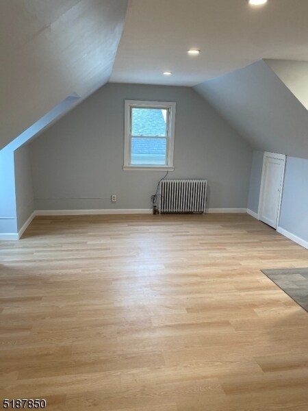 Building Photo - 44 Center St