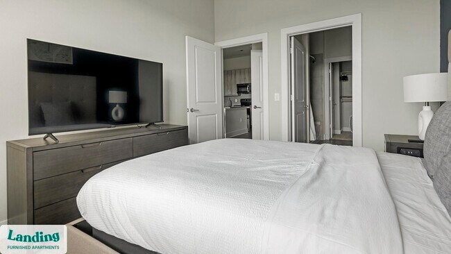 Foto del edificio - 1900 Airport Commerce Dr