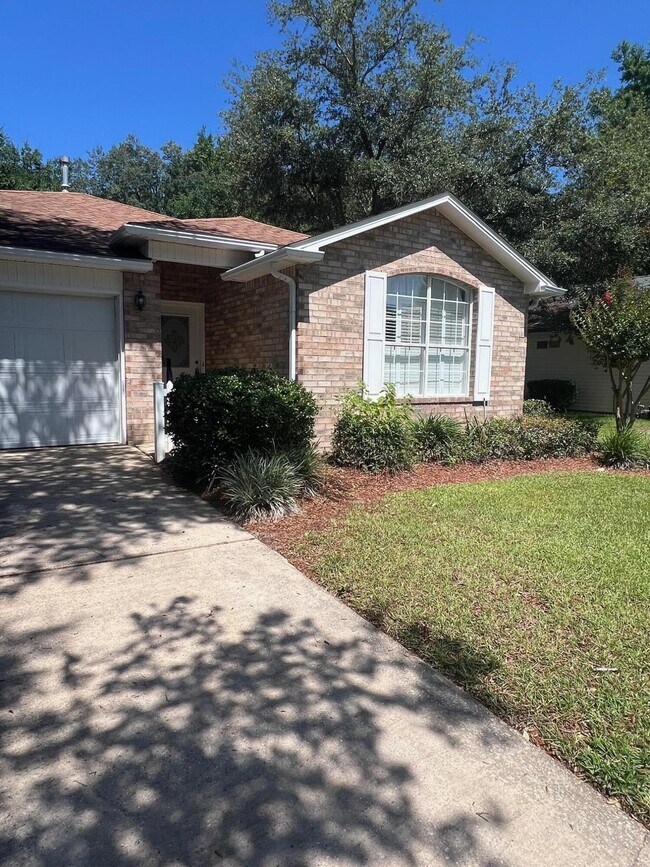 Building Photo - 1412 Pearl S Buck Ct