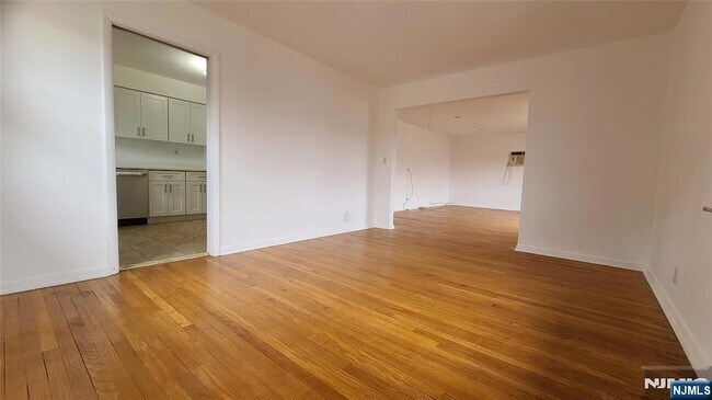 Foto del edificio - 2152 South St