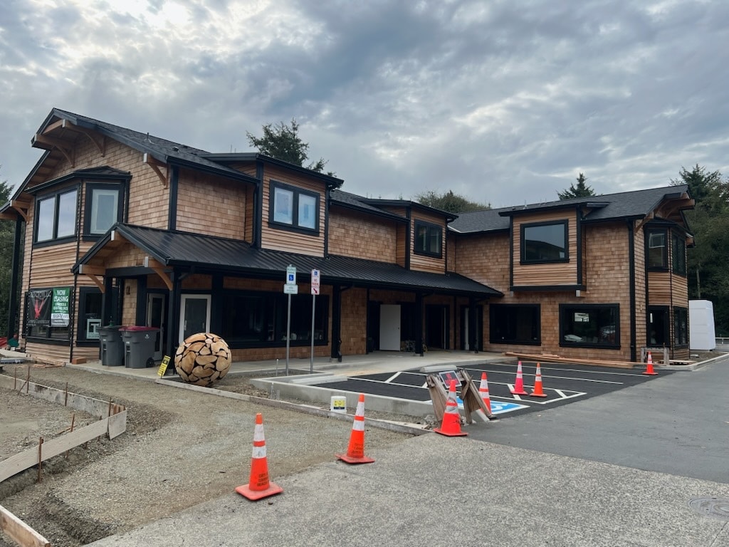 Primary Photo - Elk Run Village