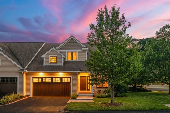 Building Photo - 60 Graystone Circle