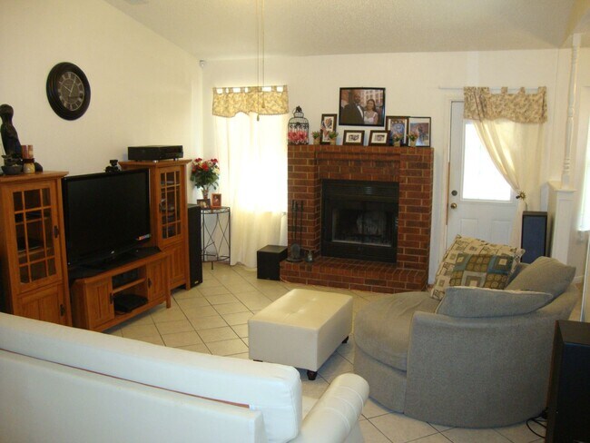 Foto del edificio - 360 Virtual Tour Available