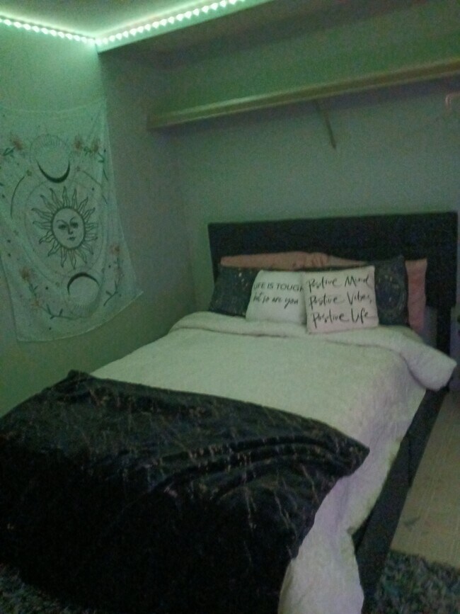 Foto del edificio - 14910 Dunbar Ct