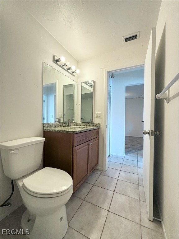 Building Photo - 4619 SE 5th Pl