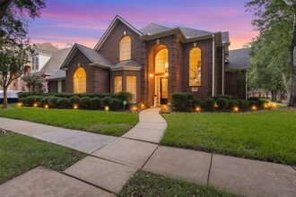 Building Photo - 3402 Haywood Ct