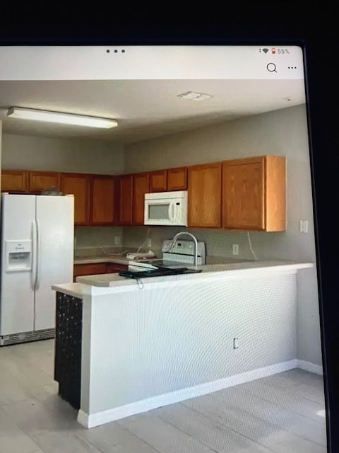 Foto del edificio - 124 Wilton Cir