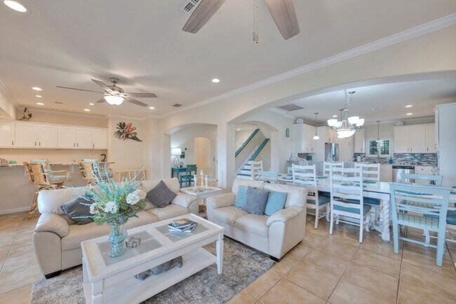 Foto del edificio - 660 Kara Dr