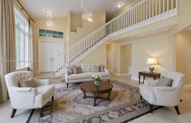 Foto del edificio - 5310 NW 124th Way