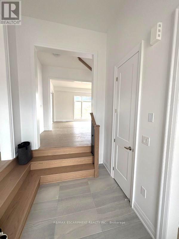 Photo du bâtiment - 3 Pinetree Dr